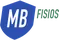 MB Fisios